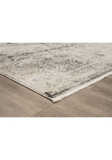 ΧΑΛΙ BELLAGIO 6940 - 080X150 NewPlan