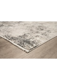 ΧΑΛΙ BELLAGIO 9604 - 080X150 NewPlan