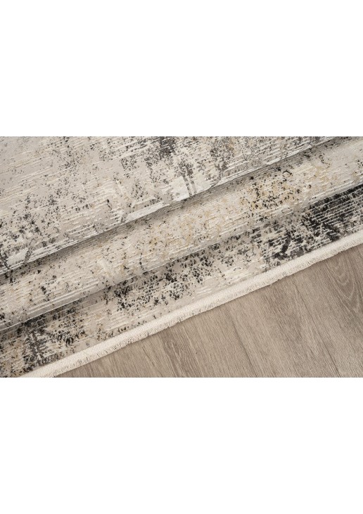 ΧΑΛΙ BELLAGIO 9604 - 080X150 NewPlan
