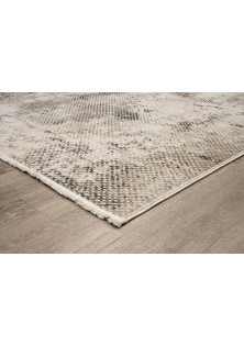 ΧΑΛΙ BELLAGIO 3250 - 0080X200 NewPlan