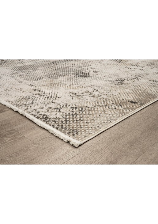 ΧΑΛΙ BELLAGIO 3250 - 0080X200 NewPlan
