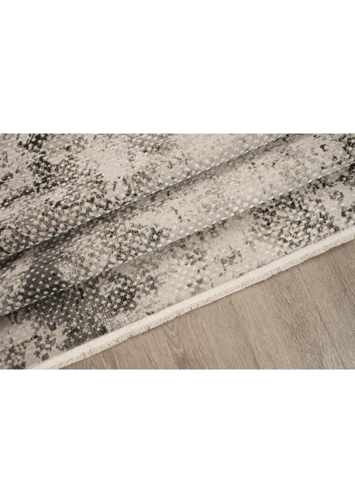 ΧΑΛΙ BELLAGIO 3250 - 0080X200 NewPlan