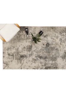 ΧΑΛΙ BELLAGIO 3250 - 0080X200 NewPlan