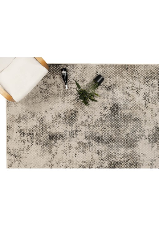 ΧΑΛΙ BELLAGIO 3250 - 0080X200 NewPlan