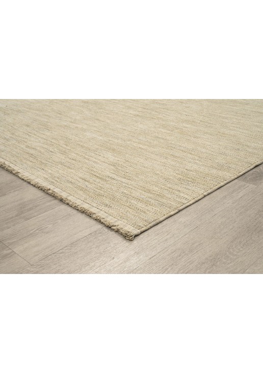 ΧΑΛΙ PURE 12 CREAM/VISION - SET067(2x170,1x210) NewPlan