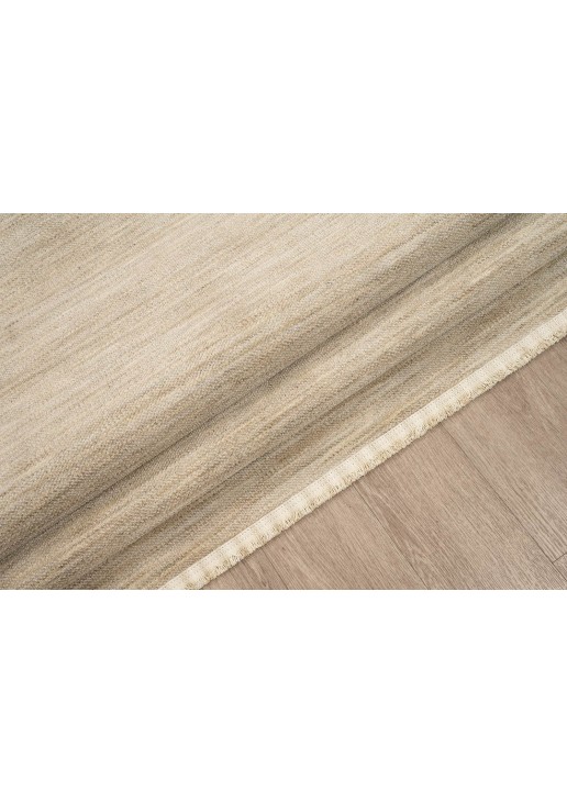ΧΑΛΙ PURE 17 CREAM/L.GREY - 160X230 NewPlan