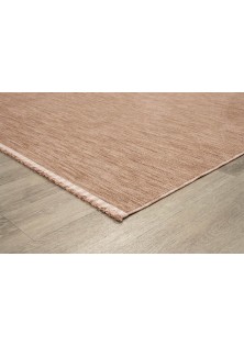 ΧΑΛΙ PURE 24 VIZON/PINK - SET067(2x170,1x210) NewPlan