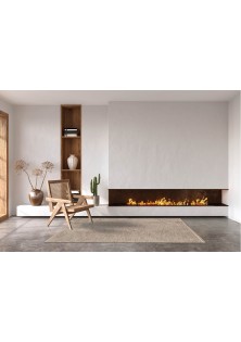 ΧΑΛΙ PURE 25 VIZON/GREY - SET067(2x170,1x210) NewPlan
