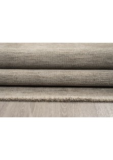 ΧΑΛΙ PURE 25 VIZON/GREY - SET067(2x170,1x210) NewPlan