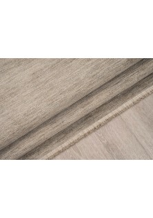 ΧΑΛΙ PURE 25 VIZON/GREY - 160X230 NewPlan