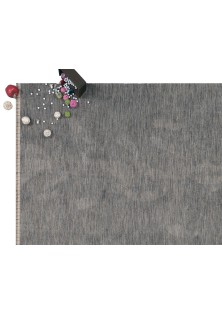 ΧΑΛΙ PURE 26 VIZON/BLUE - SET067(2x170,1x210) NewPlan