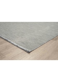 ΧΑΛΙ PURE 56 GREY/BLUE - SET067(2x170,1x210) NewPlan