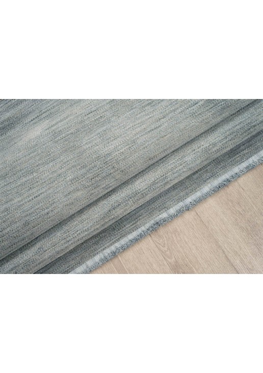 ΧΑΛΙ PURE 56 GREY/BLUE - 160X230 NewPlan