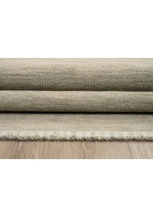 ΧΑΛΙ PURE 57 GREY/L.GREY - SET067(2x170,1x210) NewPlan