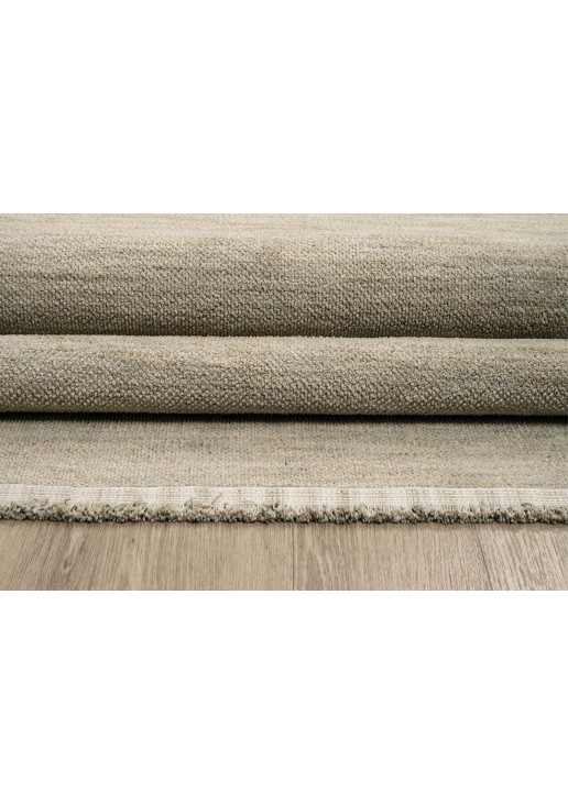 ΧΑΛΙ PURE 57 GREY/L.GREY - SET067(2x170,1x210) NewPlan