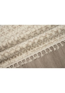 ΧΑΛΙ GALA 10884D - 080X150 NewPlan
