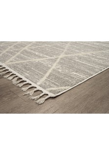 ΧΑΛΙ GALA 10932B - 160X230 NewPlan
