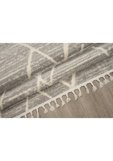 ΧΑΛΙ GALA 10932B - 133X190 NewPlan