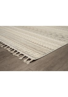 ΧΑΛΙ GALA 11825A - SET066(2x150,1x210) NewPlan