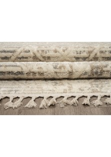ΧΑΛΙ GALA 11829A - 160X230 NewPlan