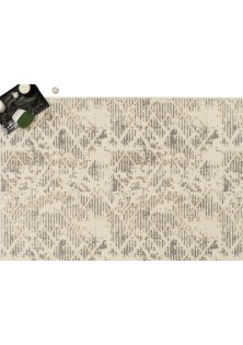 ΧΑΛΙ GALA 11829A - 160X230 NewPlan