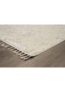 ΧΑΛΙ GALA 11845A - 080X150 NewPlan