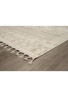 ΧΑΛΙ GALA 11852A - SET066(2x150,1x210) NewPlan