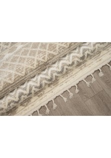 ΧΑΛΙ GALA 11852A - 200X290 NewPlan