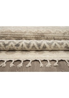 ΧΑΛΙ GALA 11852A - 160X230 NewPlan