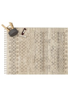 ΧΑΛΙ GALA 11852A - 133X190 NewPlan