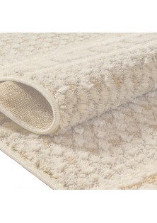 ΧΑΛΙ GALA 13216A - 160X230 NewPlan