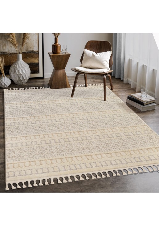 ΧΑΛΙ GALA 13216A - SET066(2x150,1x210) NewPlan