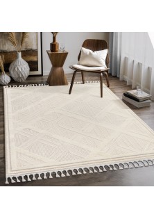 ΧΑΛΙ GALA 13217A - 080X150 NewPlan