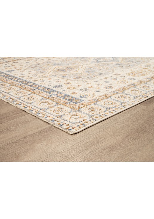 ΧΑΛΙ BOMONTI 2920 - 160X230 NewPlan