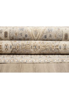 ΧΑΛΙ BOMONTI 2920 - 160X230 NewPlan