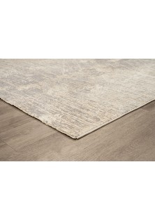 ΧΑΛΙ BOMONTI 2930 - 080X150 NewPlan