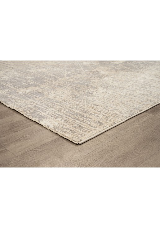 ΧΑΛΙ BOMONTI 2930 - SET067(2x150,1x210) NewPlan