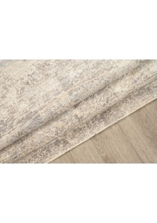 ΧΑΛΙ BOMONTI 2930 - 133X190 NewPlan