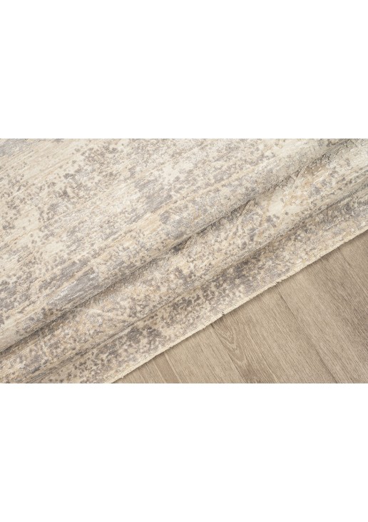 ΧΑΛΙ BOMONTI 2930 - SET067(2x150,1x210) NewPlan