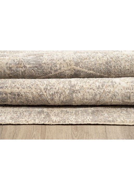 ΧΑΛΙ BOMONTI 2930 - SET067(2x150,1x210) NewPlan