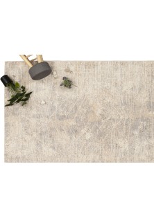 ΧΑΛΙ BOMONTI 2930 - 160X230 NewPlan