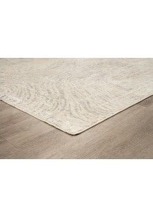 ΧΑΛΙ BOMONTI 3430 - 160X230 NewPlan