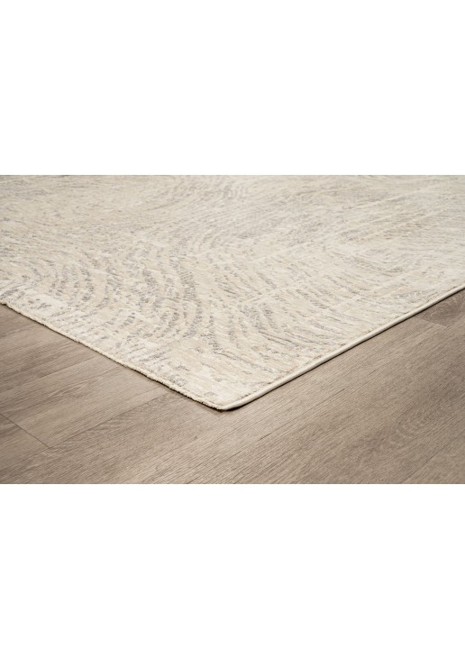 ΧΑΛΙ BOMONTI 3430 - 080X150 NewPlan