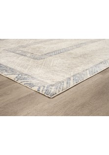 ΧΑΛΙ BOMONTI 3450 - 200X290 NewPlan