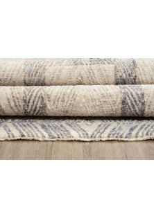 ΧΑΛΙ BOMONTI 3450 - 080X150 NewPlan