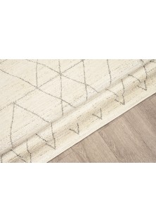 ΧΑΛΙ LUNA 24409 - 080X150 NewPlan