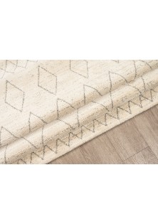 ΧΑΛΙ LUNA 24420 - 067X210 NewPlan