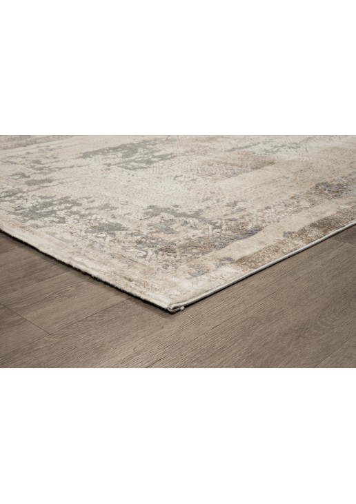 ΧΑΛΙ PALMA 17496 - SET067(2x150,1x210) NewPlan