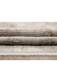 ΧΑΛΙ PALMA 22106 - 160X230 NewPlan