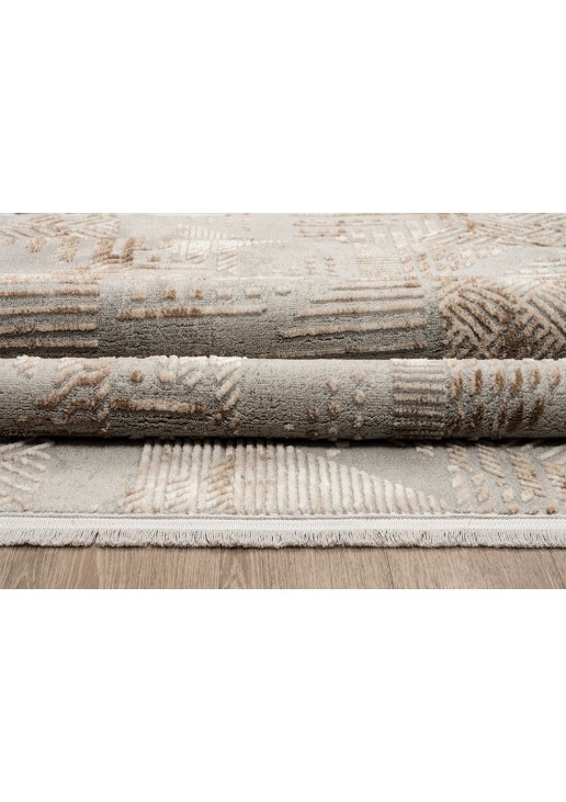 ΧΑΛΙ PALMA 22106 - 160X230 NewPlan